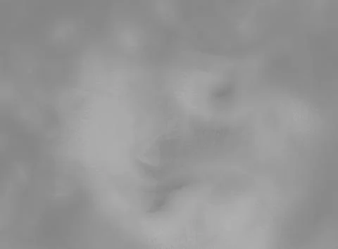 Abstract contemporary texture background Stock Illustration