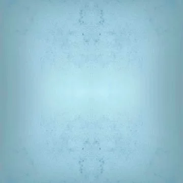 Abstract contemporary texture background Stock Illustration