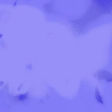 Abstract contemporary texture background Stock Illustration