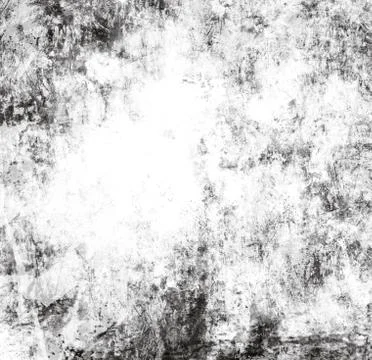 Abstract contemporary texture background Stock Illustration