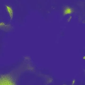 Abstract contemporary texture background Stock Illustration