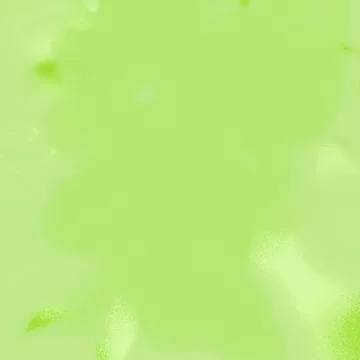 Abstract contemporary texture background Stock Illustration