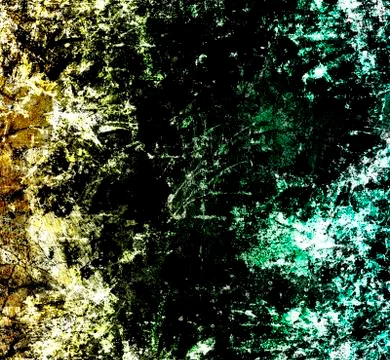 Abstract contemporary texture background Stock Illustration