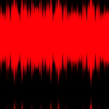 Abstract contemporary texture background Stock Illustration