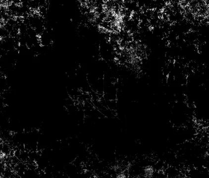 Abstract contemporary texture background Stock Illustration