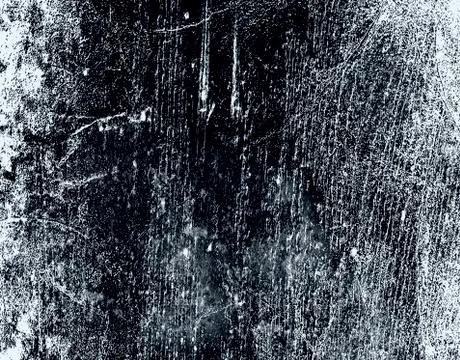 Abstract contemporary texture background Stock Illustration