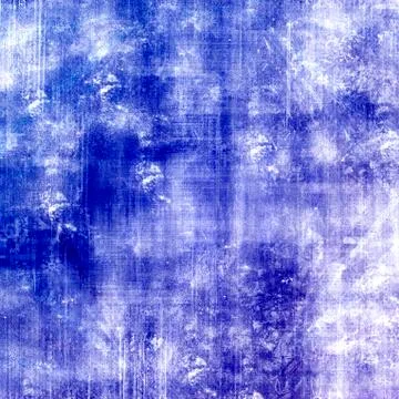 Abstract contemporary texture background Stock Illustration