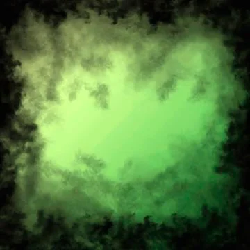 Abstract contemporary texture background Stock Illustration