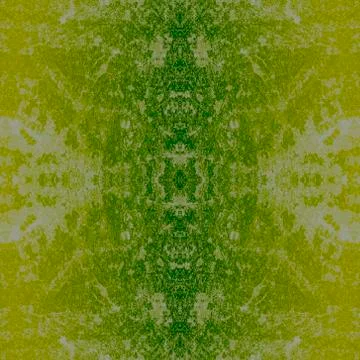 Abstract contemporary texture background Stock Illustration