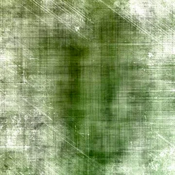 Abstract contemporary texture background Stock Illustration