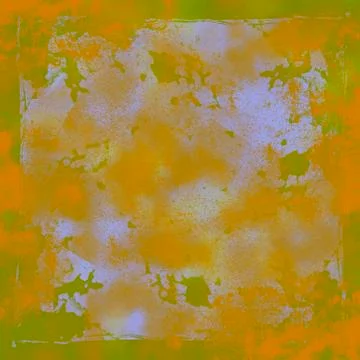 Abstract contemporary texture background Stock Illustration