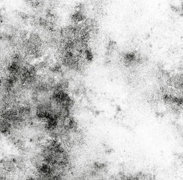 Abstract contemporary texture background Stock Illustration