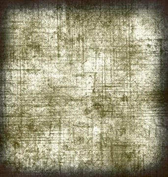 Abstract contemporary texture background Stock Illustration