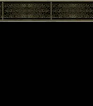 Abstract contemporary texture background Stock Illustration