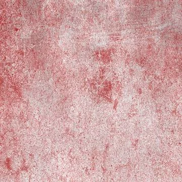 Abstract contemporary texture background Stock Illustration