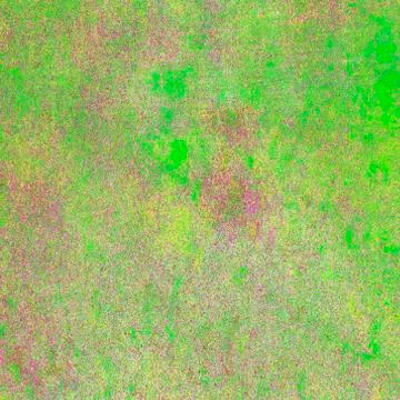 Abstract contemporary texture background Stock Illustration