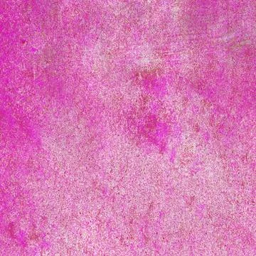 Abstract contemporary texture background Stock Illustration