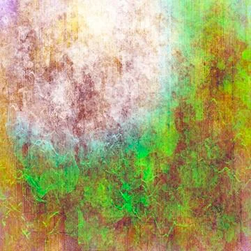 Abstract contemporary texture background Stock Illustration