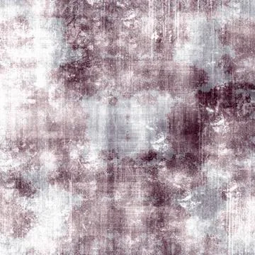 Abstract contemporary texture background Stock Illustration