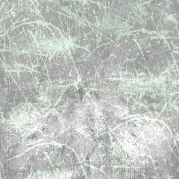 Abstract contemporary texture background Stock Illustration