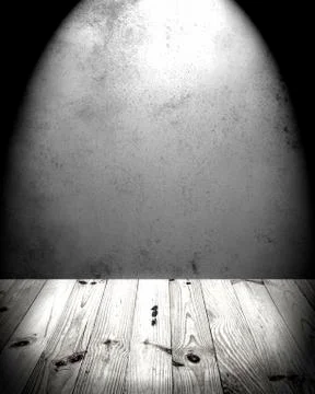 Abstract contemporary texture background Stock Illustration