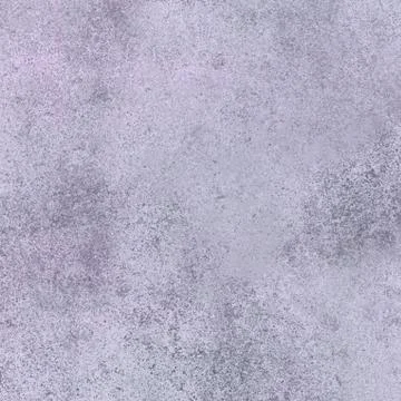 Abstract contemporary texture background Stock Illustration