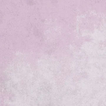 Abstract contemporary texture background Stock Illustration