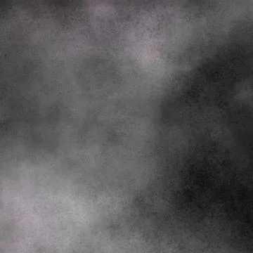 Abstract contemporary texture background Stock Illustration