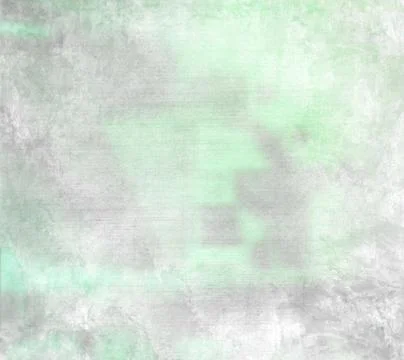 Abstract contemporary texture background Stock Illustration