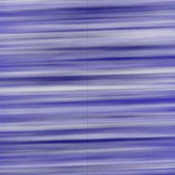 Abstract contemporary texture background Stock Illustration