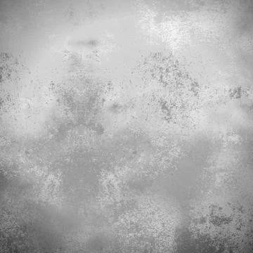 Abstract contemporary texture background Stock Illustration