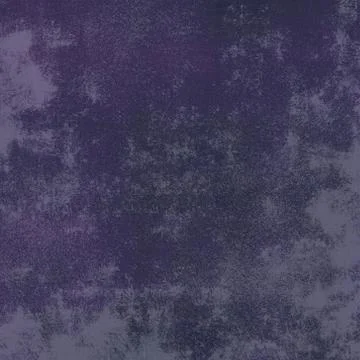 Abstract contemporary texture background Stock Illustration