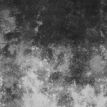 Abstract contemporary texture background Stock Illustration