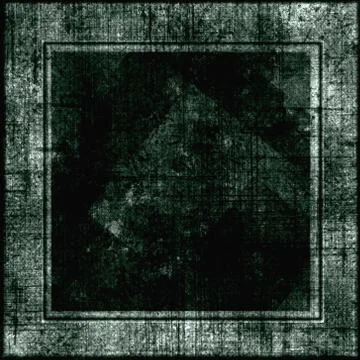 Abstract contemporary texture background Stock Illustration