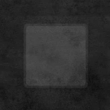 Abstract contemporary texture background Stock Illustration