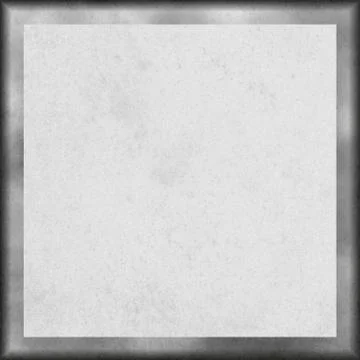 Abstract contemporary texture background Stock Illustration