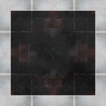 Abstract contemporary texture background Stock Illustration