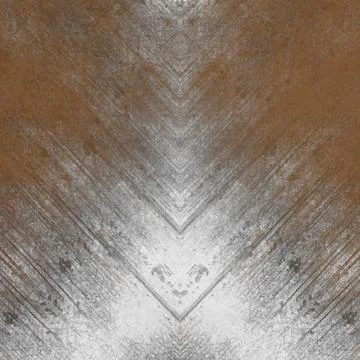 Abstract contemporary texture background Stock Illustration