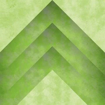 Abstract contemporary texture background Stock Illustration