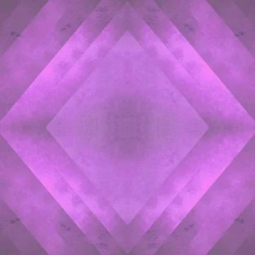 Abstract contemporary texture background Stock Illustration