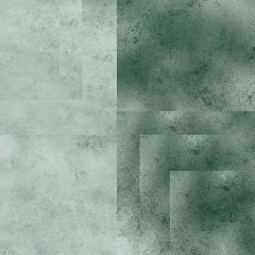 Abstract contemporary texture background Stock Illustration