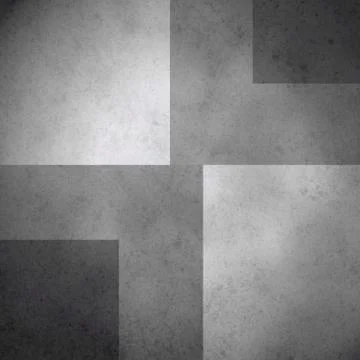 Abstract contemporary texture background Stock Illustration