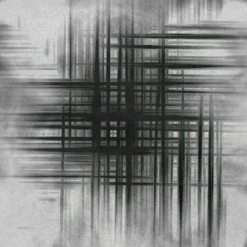 Abstract contemporary texture background Stock Illustration