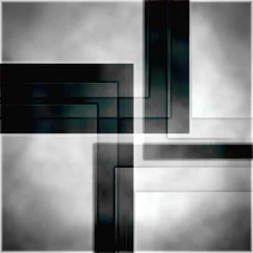 Abstract contemporary texture background Stock Illustration