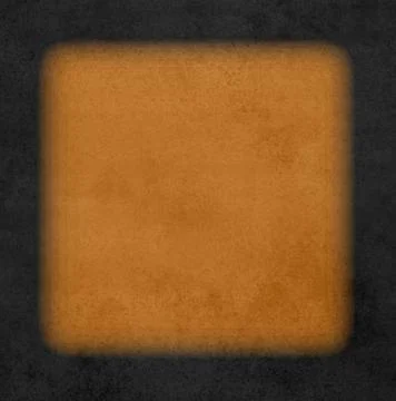 Abstract contemporary texture background Stock Illustration