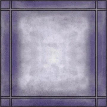 Abstract contemporary texture background Stock Illustration