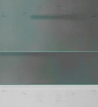 Abstract contemporary texture background Stock Illustration