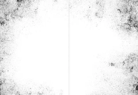 Abstract contemporary texture background Stock Illustration