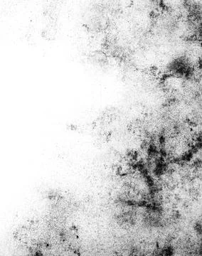 Abstract contemporary texture background Stock Illustration