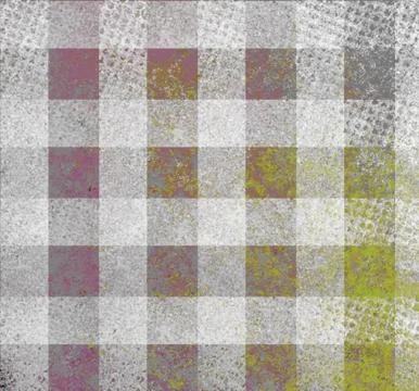 Abstract contemporary texture background Stock Illustration